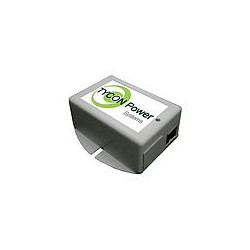 Tycon Power TP-POE-2456GD...