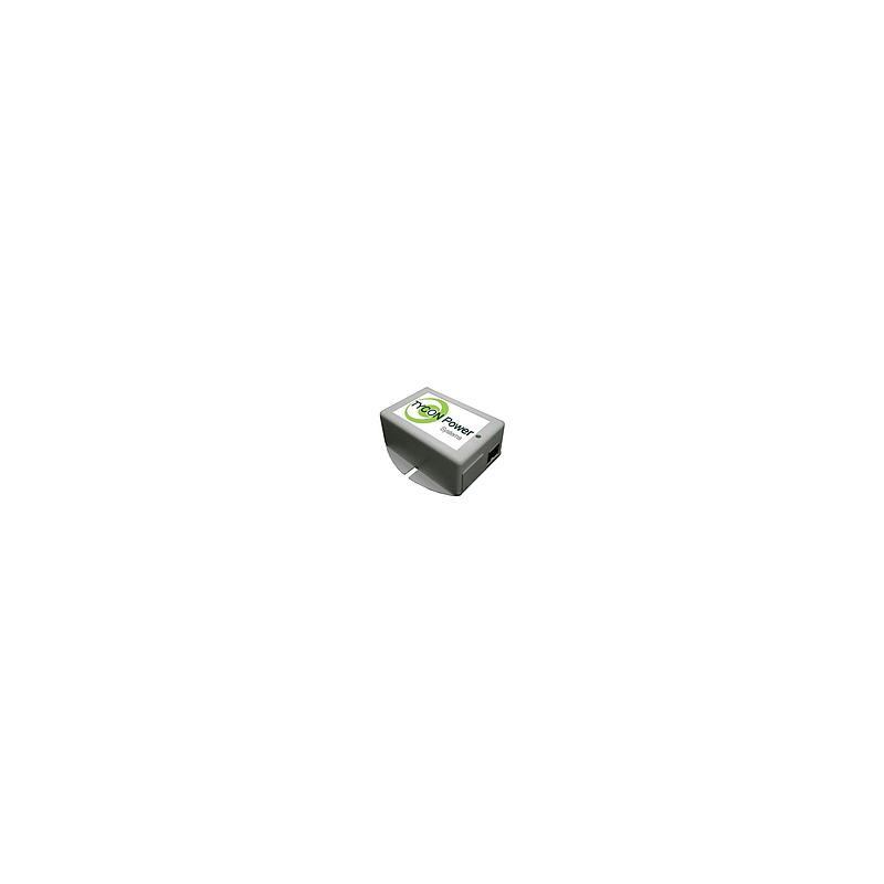Tycon Power TP-POE-2456GD Tycon Power Systems 24VDC IN to 802.3af/at OUT 35W Converter