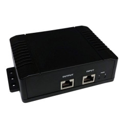Tycon Power TP-POE-56GD-BT...