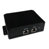Tycon Power TP-POE-56GD-BT 90W 802.3bt PoE Injector