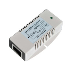 Tycon Power TP-POE-HP-24G...