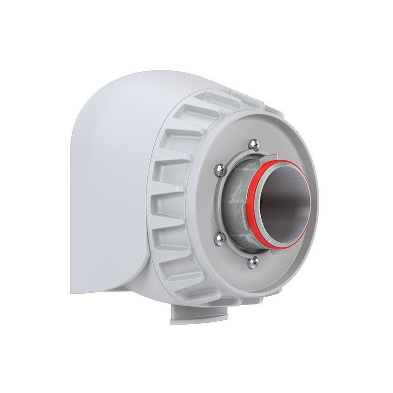 RF Elements TPA-PAF TwistPort™ Adapt-Rocket Prism 5AC and AF-5X