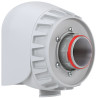 RF Elements TPA-PAF TwistPort™ Adapt-Rocket Prism 5AC and AF-5X