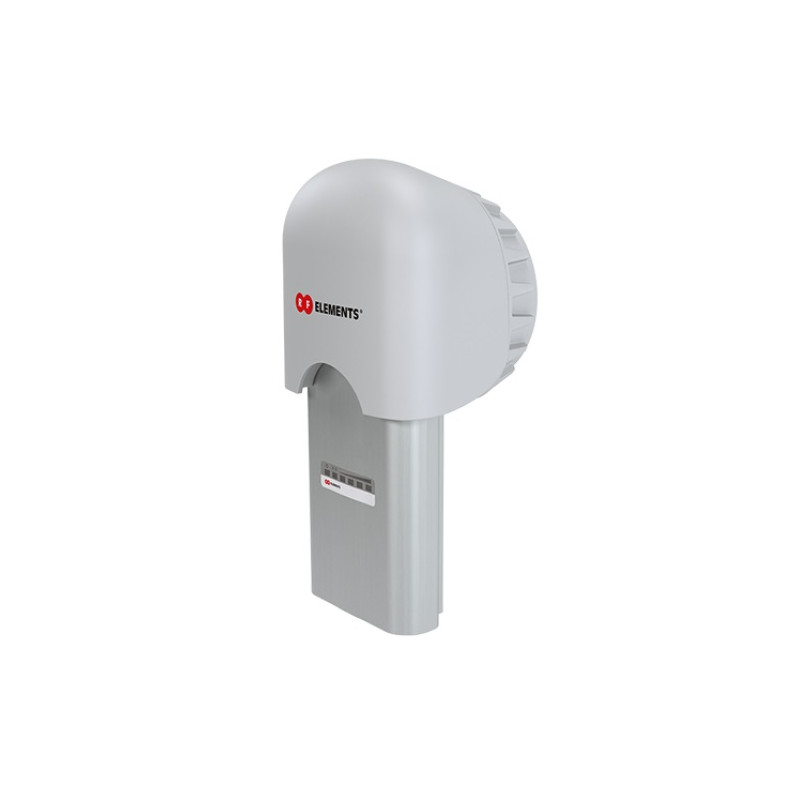 RF Elements TPA-R5AC TwistPort Adaptor for UBNT R5AC-Lite