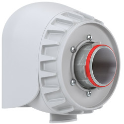 RF Elements TPA-EPMP...