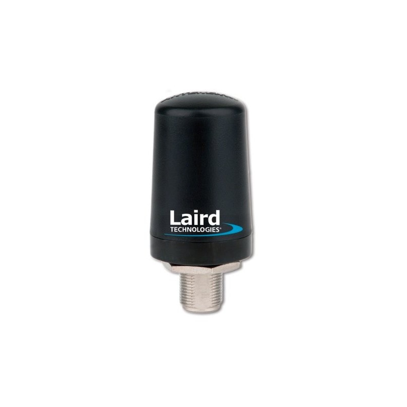 Laird Technologies TRAB4503P OMNI,PH,PMT,450-470