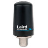 Laird Technologies TRAB4503P OMNI,PH,PMT,450-470