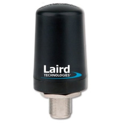 Laird Technologies TRAB4503P OMNI,PH,PMT,450-470