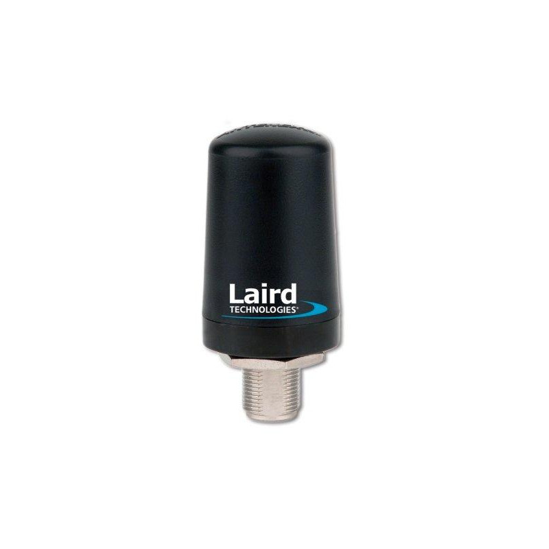 Laird Technologies TRAB58003P OMNI, SB, PH, 5.8GHz