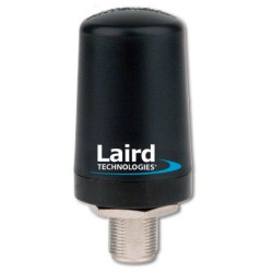 Laird Technologies TRAB58003P OMNI, SB, PH, 5.8GHz