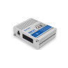 Teltonika TRB141 Industrial I/O to 4G LTE IoT gateway