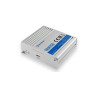 Teltonika TRM250 Industrial Cellular modem with multiple LPWAN connectivity options