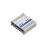 Teltonika TSW110 Unmanaged Industrial 5 Port Gigabit Ethernet Switch