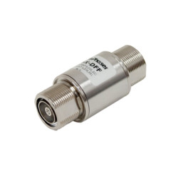 PolyPhaser TSX-DFF...