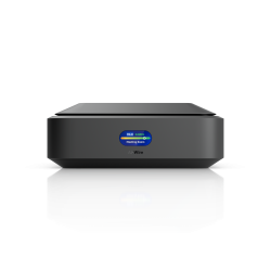 Ubiquiti U-AirWire UniFi...