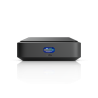 Ubiquiti U-AirWire UniFi WiFi7 Client Apapter