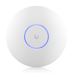 Ubiquiti U-AirWire UniFi WiFi7 Client Apapter