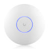 Ubiquiti U-AirWire UniFi WiFi7 Client Apapter