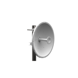 ARC Wireless ARC-DA5830SD1 Parabolic Dual-Pol Dish Antenna 4.94-5.875 GHz 30dBi