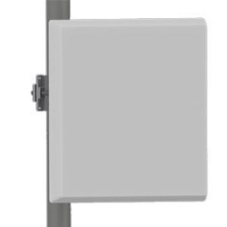 ARC Wireless ARC-IA2419C01...