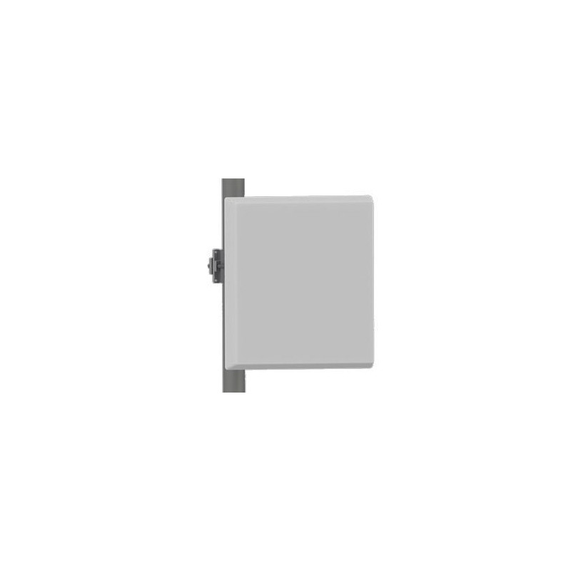 ARC Wireless ARC-IA2419C01 ARC Integrator Antenna 2.4GHz 19dBi - 1 x RPSMA Female