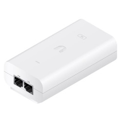 Ubiquiti U-POE U-POE-af PoE...