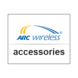 ARC Wireless ARC-IX2200B05...