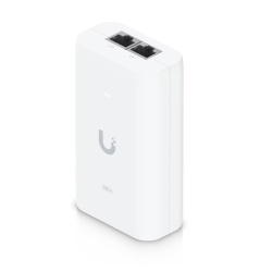 Ubiquiti U-PoE++ 60W POE...