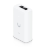 Ubiquiti U-PoE++ 60W POE Adapter