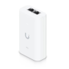 Ubiquiti U-PoE++ 60W POE Adapter