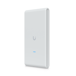 Ubiquiti U6-Mesh-Pro-AU...