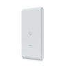 Ubiquiti U6-Mesh-Pro-AU UniFi WiFi6 Outdoor Enterprise Mesh Access Point - POE injector included
