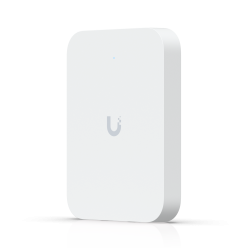 Ubiquiti U7-IW Unifi U7...