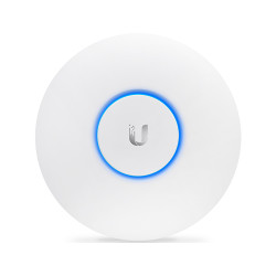 Ubiquiti U7-Lite UniFi...