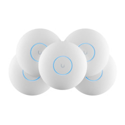 Ubiquiti U7-Pro-5 UniFi AP...