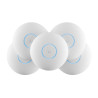 Ubiquiti U7-Pro-5 UniFi AP WiFi7 Indoor - 5 Pack - No POE Injectors