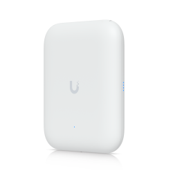 Ubiquiti U7-Pro-Outdoor...