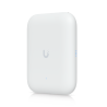Ubiquiti U7-Pro-Outdoor Unifi All-weather IP67 WiFi 7 AP 2.5G IP67 Outdoor With Omni Antenna Kit - POE injector NOT included