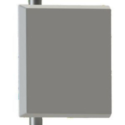 ARC WIRELESS ARC-PA2419C01...