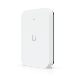 Ubiquiti U7-Pro-XG-Wall...