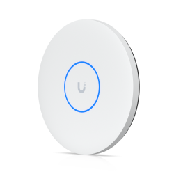 Ubiquiti U7-Pro-XGS UniFi...