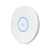 Ubiquiti U7-Pro-XGS UniFi AP WiFi7 10GbE Indoor White - No POE Injector