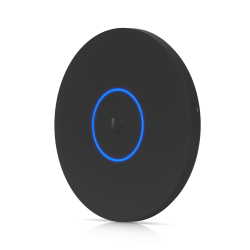 Ubiquiti U7-Pro-XGS-B UniFi...
