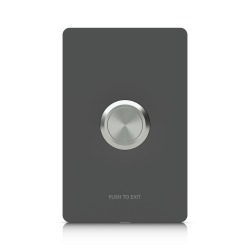 Ubiquiti UA-Button UniFi...