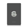 Ubiquiti UA-Button UniFi Access Button Black and White Covers Included