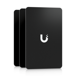 Ubiquiti UA-Card-B-10 UniFi...