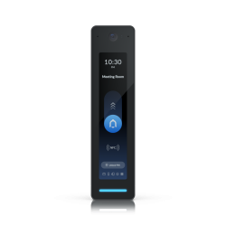 Ubiquiti UA-G2-Pro-Black...