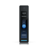 Ubiquiti UA-G2-Pro-Black UniFi Access Reader G2 Pro Black
