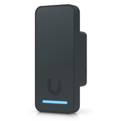 Ubiquiti UA-G3-B UniFi...