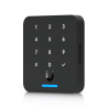 Ubiquiti UA-G3-Flex-B UniFi Access Reader Flex Black